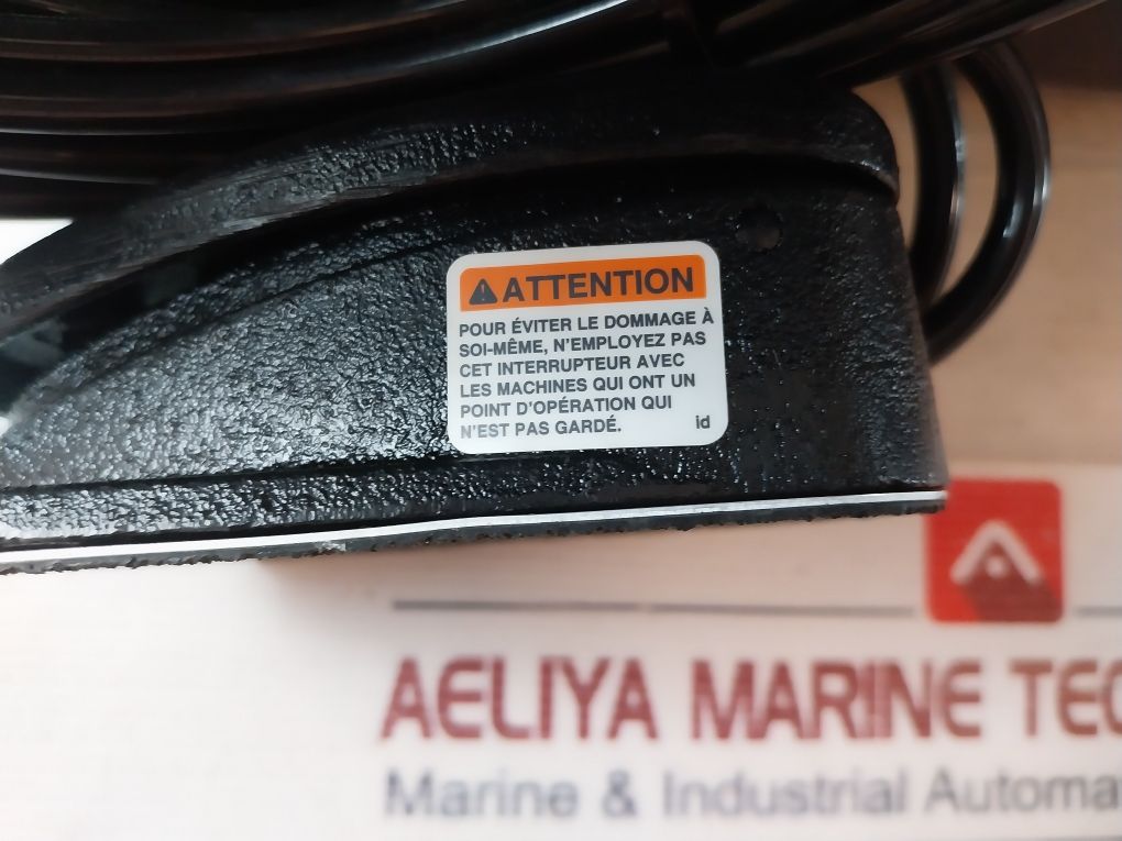 Goodway Awt-100 Air Powered Tube Cleaner 3C-30A2-s