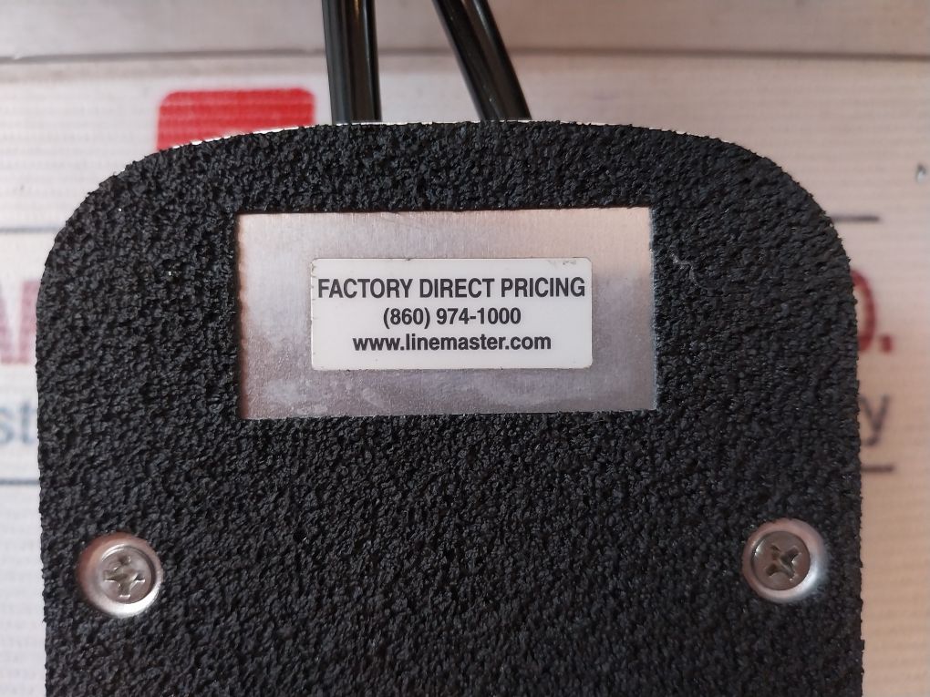 Goodway Awt-100 Air Powered Tube Cleaner 3C-30A2-s