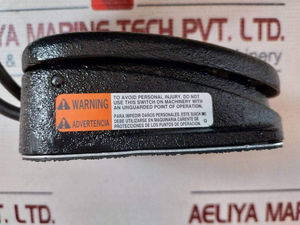 Goodway Awt-100 Air Powered Tube Cleaner 3C-30A2-s