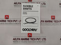 Goodway Gsl-lu1