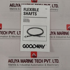 Goodway Gsl-lu1