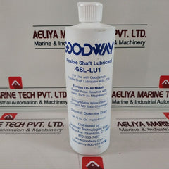Goodway Gsl-lu1
