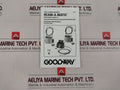 Goodway Gsl-lu1