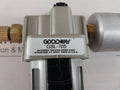 Goodway Gsl-lu1
