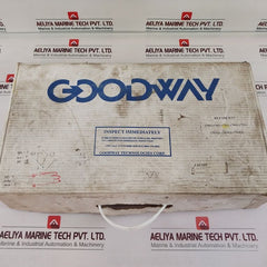 Goodway Gsl-lu1