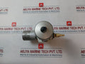Goodway Technologies Gsl705 Flexible Shaft Lubricator