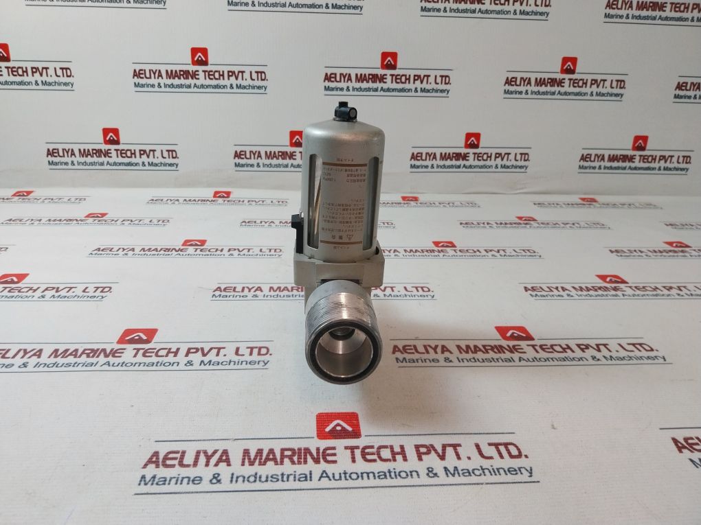 Goodway Technologies Gsl705 Flexible Shaft Lubricator