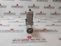 Goodway Technologies Gsl705 Flexible Shaft Lubricator