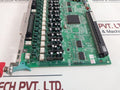 Goodwell Slc16