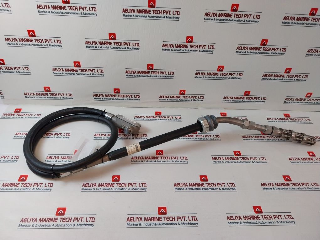 Goodyear 34 (19.0Mm)