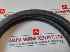 Goodyear P556 Flexsteel Hardwall Gasoline Hose 3/4 Inch (19.0Mm)