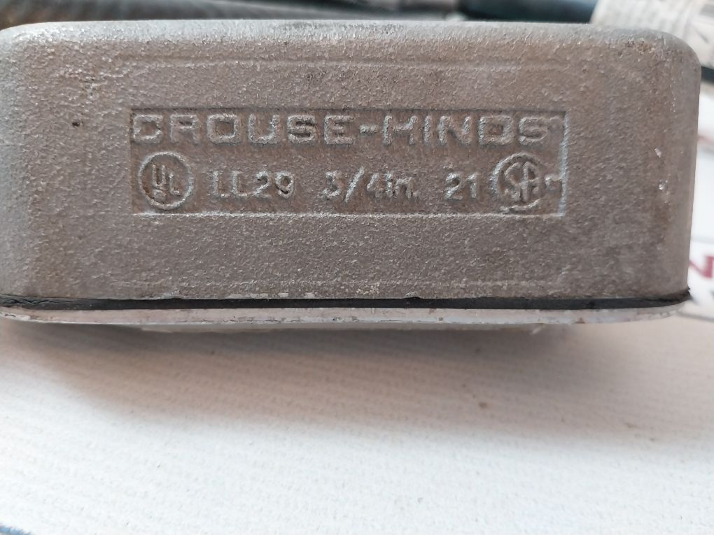 Goodyear P556 Flexsteel Hardwall Gasoline Hose 3/4 Inch (19.0Mm)