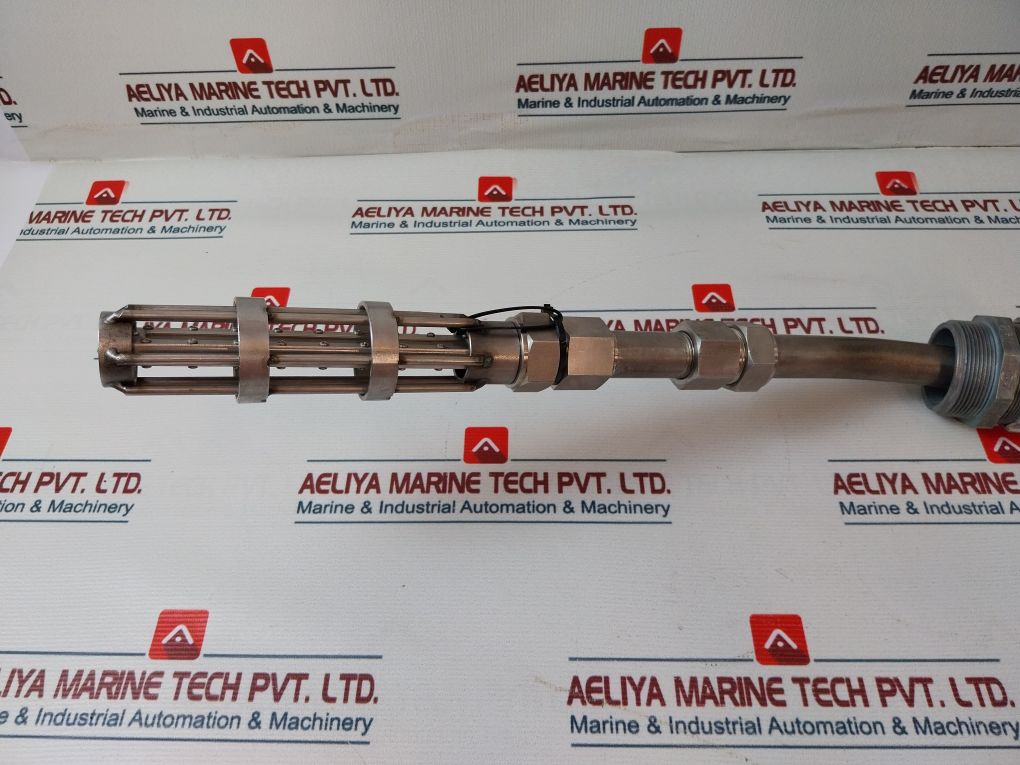 Goodyear P556 Flexsteel Hardwall Gasoline Hose 3/4 Inch (19.0Mm)