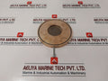 Gop 100 3 Gbz X Swing Check Valve