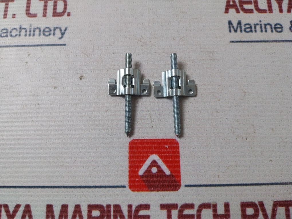 Gossen 0-20 A Ammeter