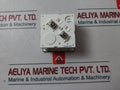 Gossen 0-20 A Ammeter
