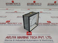 Gossen 0-400, ∞KΩ Meter