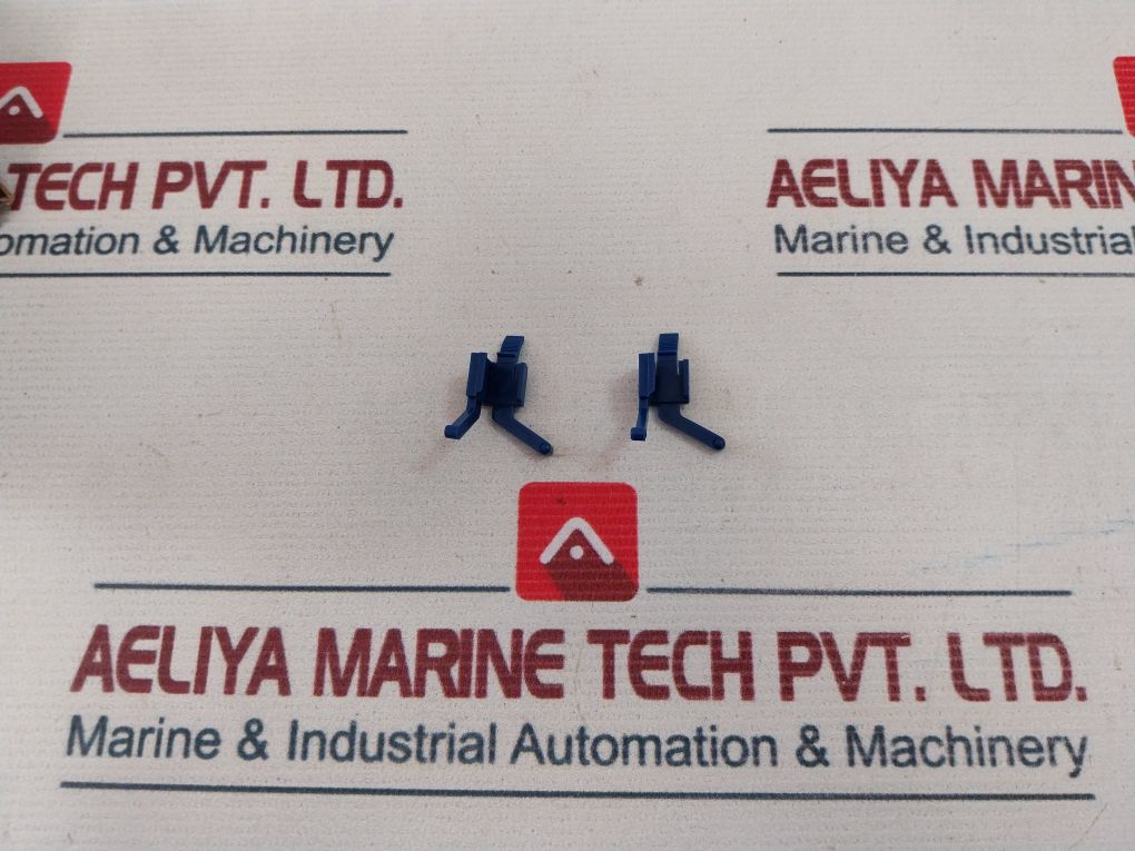 Gossen 0-50/100 A Analogue Panel Ammeter