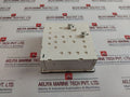 Gossen 0-600V Voltmeter Ghh290181