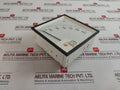 Gossen 0-600V Voltmeter Ghh290181
