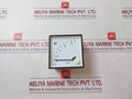 Gossen 0-9 Kv Meter 150V