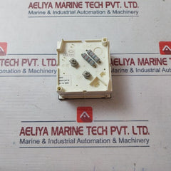 Gossen 0-9 Kv Meter 150V