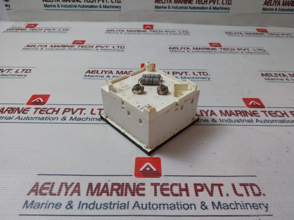 Gossen 0-9 Kv Meter 150V