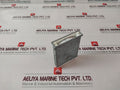 Gossen 0276C0 Meter 0-1000°C