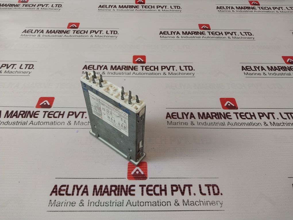 Gossen 0276C0 Meter 0-1000°C