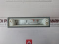 Gossen 0276C0 Meter 0-1000°C