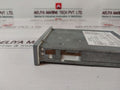Gossen 0276C0 Meter 0-1000°C