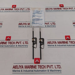 Gossen 100-0-100 Thruster Pitch Ind. Meter