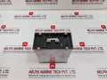 Gossen 100-0-100 Thruster Pitch Ind. Meter