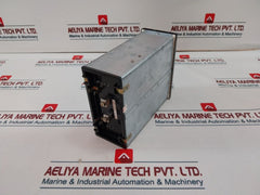 Gossen 100-0-100 Thruster Pitch Ind. Meter