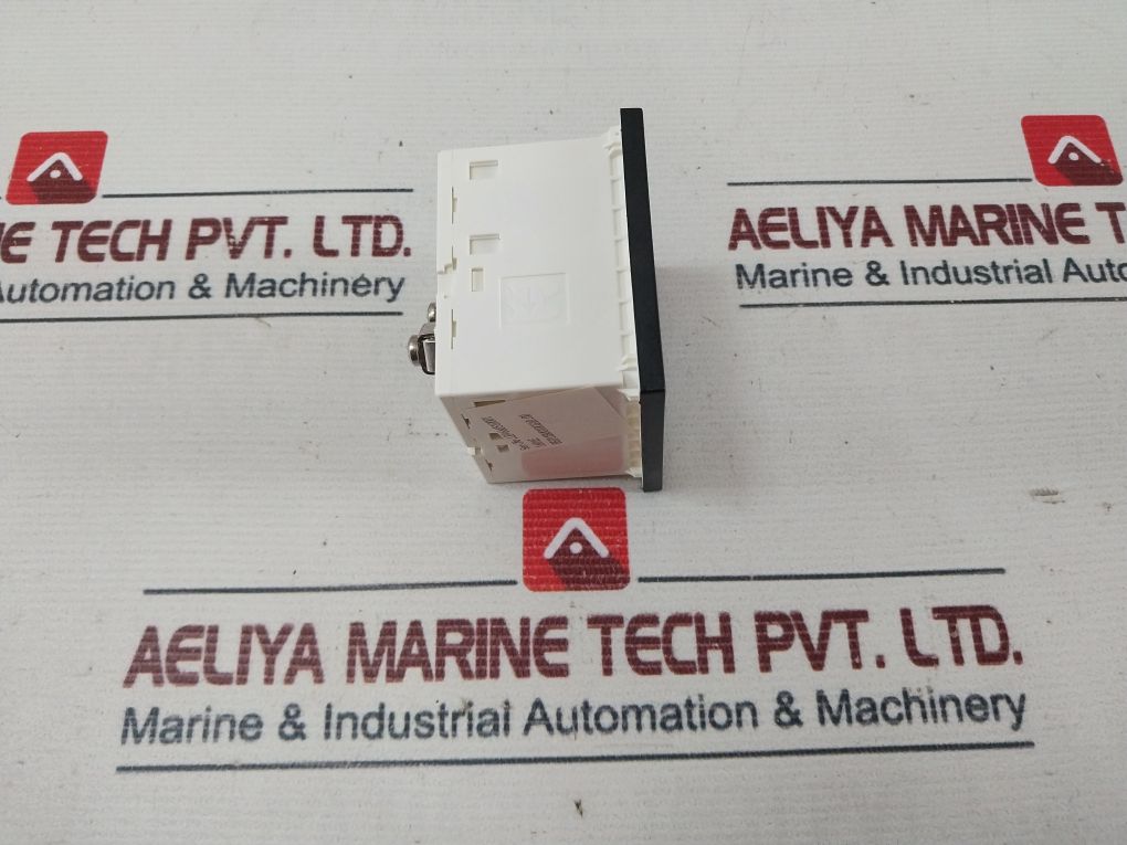 Gossen 10/5A Ammeter 10/20A-5