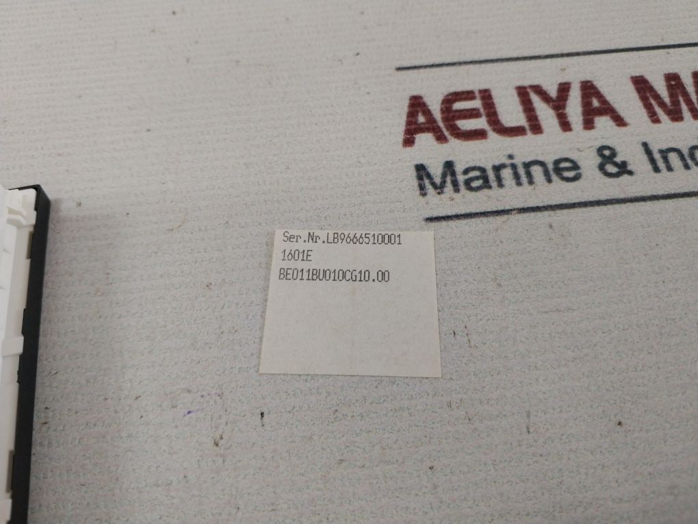 Gossen 10/5A Ammeter 10/20A-5