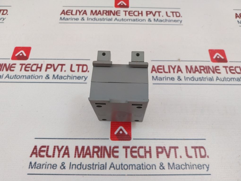 Gossen 1/1A Current Transformer 50-60Hz