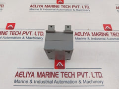 Gossen 1/1A Current Transformer 50-60Hz