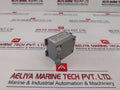Gossen 1/1A Current Transformer 50-60Hz