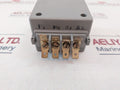 Gossen 1/1A Current Transformer 50-60Hz
