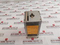 Gossen 20-0-20 Indication Ctr/Mtr Sensor