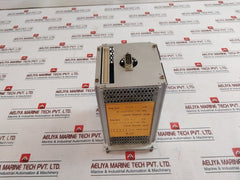 Gossen 20-0-20 Indication Ctr/Mtr Sensor