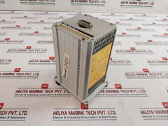 Gossen 20-0-20 Indication Ctr/Mtr Sensor