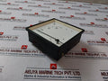 Gossen 75/5A Analog Panel Ammeter
