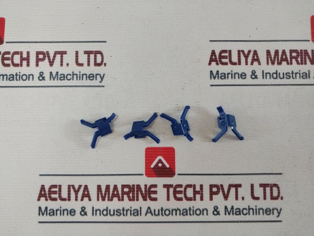 Gossen 9651050100B Analog Panel Ammeter