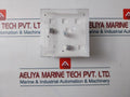 Gossen B06 Ammeter 0-50/100A