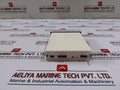 Gossen Digem Ff 96X24 B Electronic Panel Meters 18-36V Dc