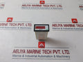 Gossen Metrawatt A1123 Digital Panel Meter Digem F 48 X 24 Ak