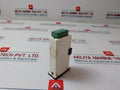 Gossen Metrawatt Digem F 48 X 24 Ak Digital Panel Meter 4...20 Ma 24V