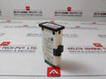 Gossen Metrawatt Digem F 48 X 24 Ak Digital Panel Meter 4...20 Ma 24V